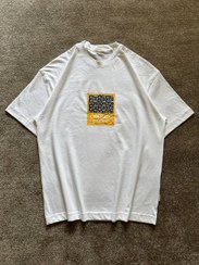 تصویر Jack&Jones 