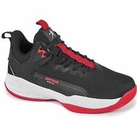 تصویر کفش بسکتبال مردانه طرح جدید برند Jump کد ty229415744 