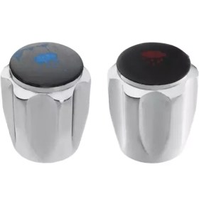 تصویر پوسته شیر مخلوط ABS 