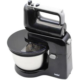 تصویر همزن برقی بیشل مدل BL-SB-010 کاسه دار 