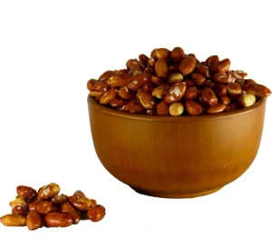 تصویر فروشگاه هویزه