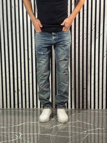 تصویر شلوار مام کد 6 mom