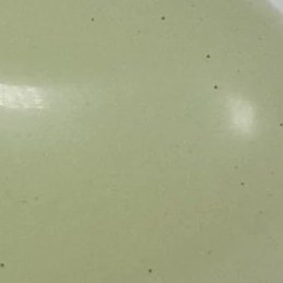 تصویر سنگ فسفریت تراش دامله زیبا بکر معدنی 