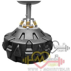 تصویر کیسه بوکس کد sv-180 