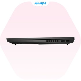 تصویر لپ تاپ HP مدل Omen Gaming 16 | کانفیگ 8 