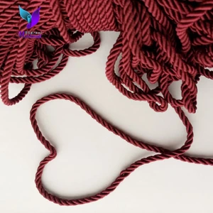 تصویر فروشگاه خرازی مخملی