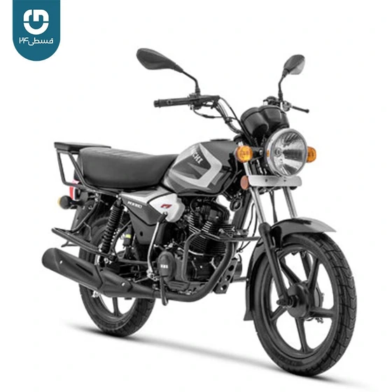 HX 180 1402 hx-180-1402