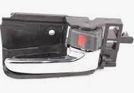 تصویر دستگیره داخلی لیفان ۶۲۰ درب جلو راست 