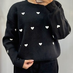 تصویر بافت قلبی 