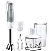 تصویر گوشت کوب برقی مدل MQ535 MQ535 Hand Blender