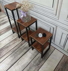 تصویر فروشگاه گروه مهکام صنعت کویر