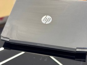 تصویر Hp Pavilion Ryzen7 4800H 8GB 512GB SSD Radeon 512 لپ تاپ اچ پی استوک 