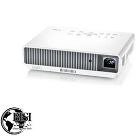 تصویر پروژکتور کاسیو مدل XJ-M145 Casio XJ-M145 Projector