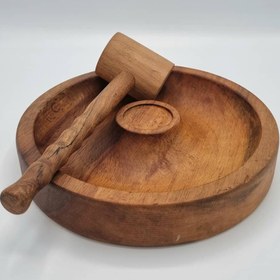 تصویر دسته بندی کالا 