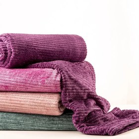 تصویر پتو کاملیا 