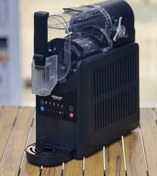 تصویر یخ در بهشت ساز دیجیتال عرشیا مدل IS050-3693 