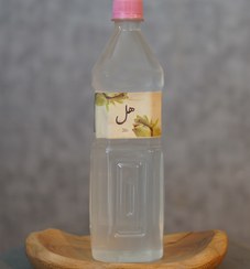 تصویر عرق هل 