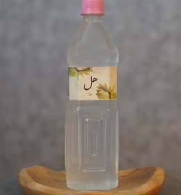 تصویر عرق هل 