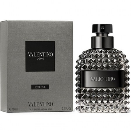 intense valentino