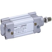 تصویر جک پنوماتیک برند آلفا سایز ۳۲-۲۵ 