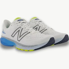 تصویر کفش دویدن مردانه نیوبالانس New Balance Fresh Foam X 860v12 