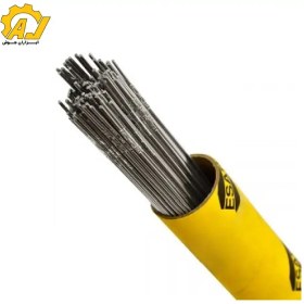 تصویر فیلر 347 ایساب 