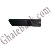 تصویر سری بُرس مبل و گوشه پاک کن جاروبرقی تفال رونتا 