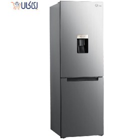 تصویر یخچال فریزر جی پلاس مدل GRF-K311 GPlus GRF-K311 Refrigerator