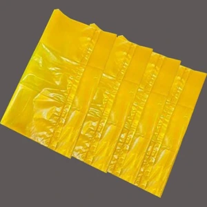 تصویر فروشگاه پخش فراهان