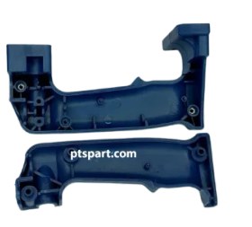 تصویر دسته کلید تخریب هیتاچی Ph65a درجه یک 