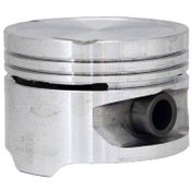 تصویر پیستون هیوندای i20 