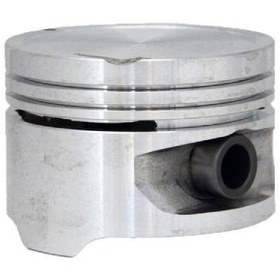 تصویر پیستون هیوندای i20 