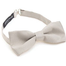 تصویر پاپیون مردانه پیر کاردین | Pierre Cardin 1141210 