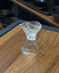 تصویر جیگررویال اکرلیک 