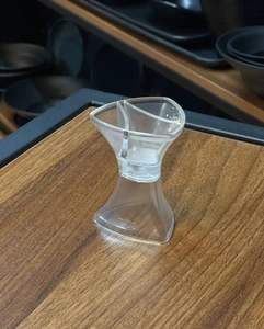 تصویر فروشگاه کافه آمیس