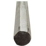 تصویر مته ولف مدل برگی کد 24-252 سایز 24 میلی متر 