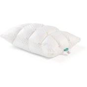 تصویر بالش دیاموند یاتسام (Diamond Pillow) 