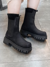 تصویر نیم بوت جیر Nimbotjir