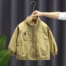 تصویر بارونی کتان 