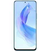 تصویر گوشی آنر 90Lite 5G | حافظه  256 رم 8 گیگابایت Honor 90Lite 5G 256/8 GB