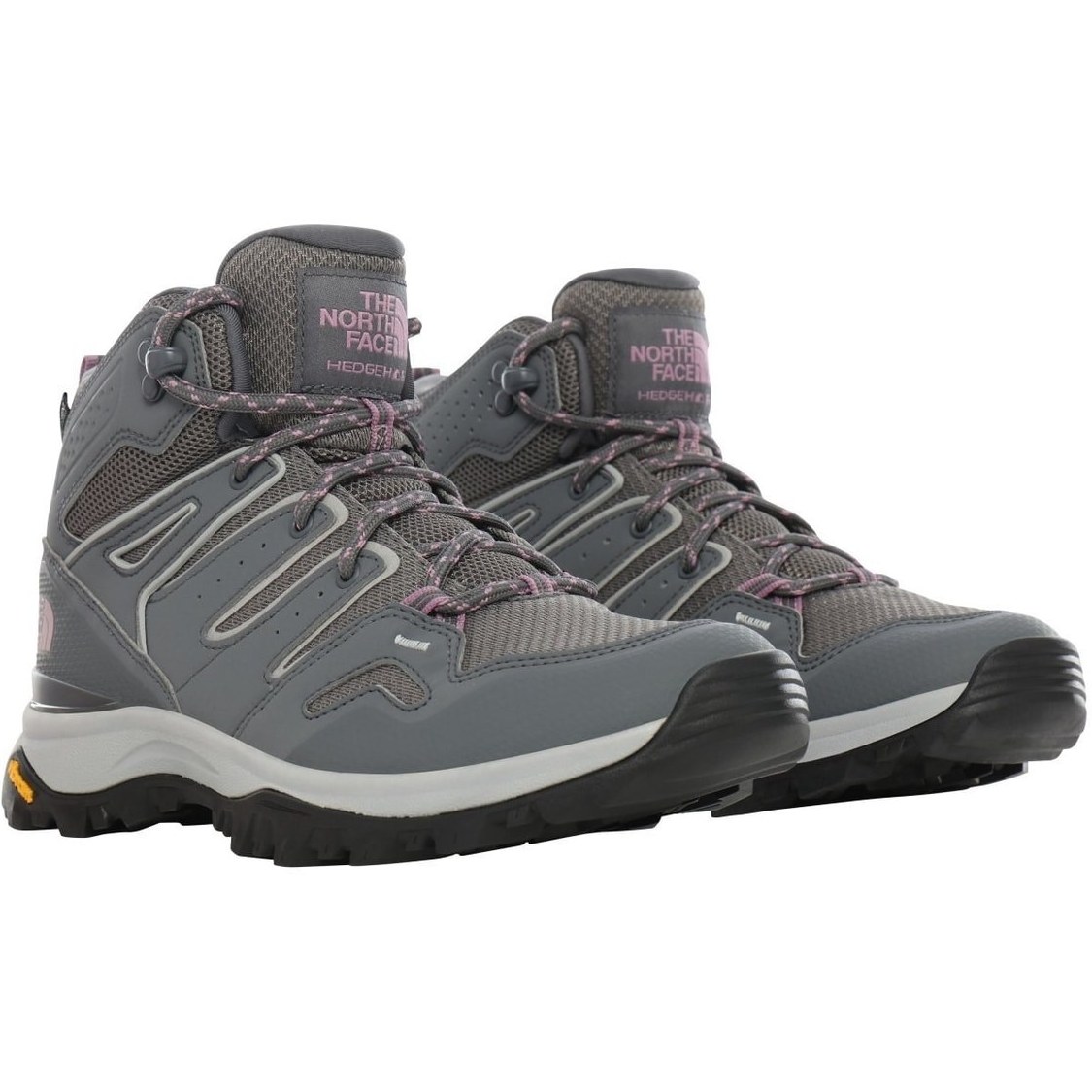 Hedgehog fastpack hot sale mid gtx