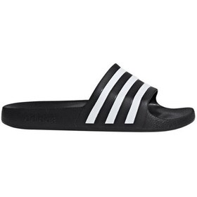 تصویر دمپایی آدیداس آکوا برند Adidas Adilette Aqua Slides