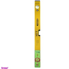 تصویر تراز ام تی سی مدل V030 