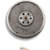 تصویر فلايويل کامل پژو 405 - دینا پارت - 21202059 