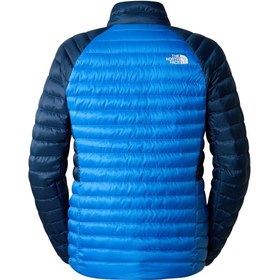 تصویر کت مردانه نورث فیس The North Face اورجینال NF0A7Z8GOFX1 