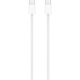 تصویر کابل USB-C اپل مدل USB Type-c