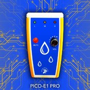 تصویر دستگاه نشت یاب آب پیکو Pico e1 pro 