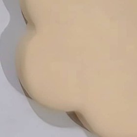 تصویر کد 002(رنگ پوست روشن) 