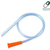 تصویر سوند نلاتون سوپا زنانه سایز 16 نارنجی (بسته 80 عددی) 