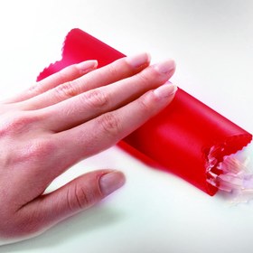 تصویر پوست کن لایف هایت مدل 3028 